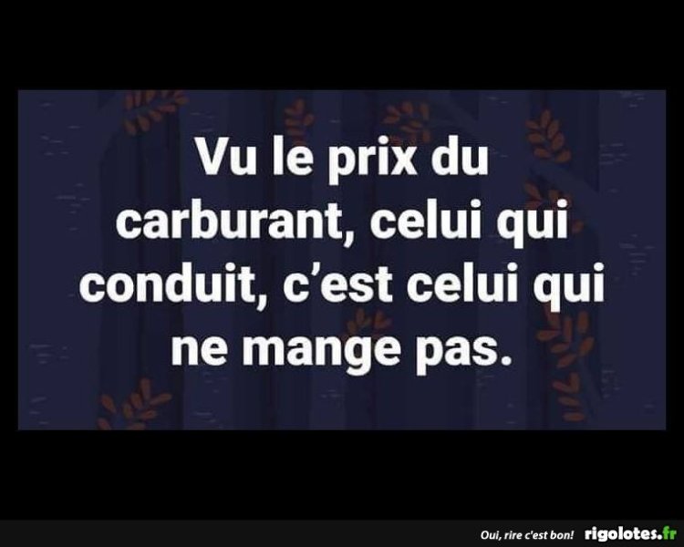 20181107.thumb.jpg.6d215c546ac4efb93c2bb8471ac8fc2b.jpg