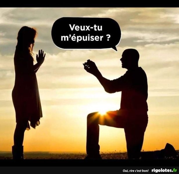 20190515.thumb.jpg.e39fbaf4ad24919b7ccc4849f25624d2.jpg