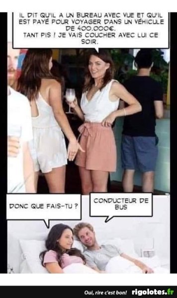 20190526.thumb.jpg.828a94394f703d6a73c897be2b61f9fc.jpg