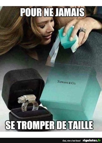20191009.thumb.jpg.dbfdae519715a3a93fcbbbcb0a1fdb4c.jpg