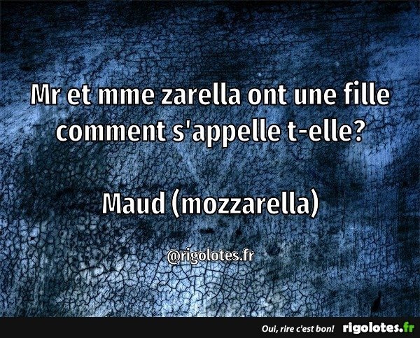 20200403.jpg.2f519d012a54a2bacb488daf308fcb4b.jpg