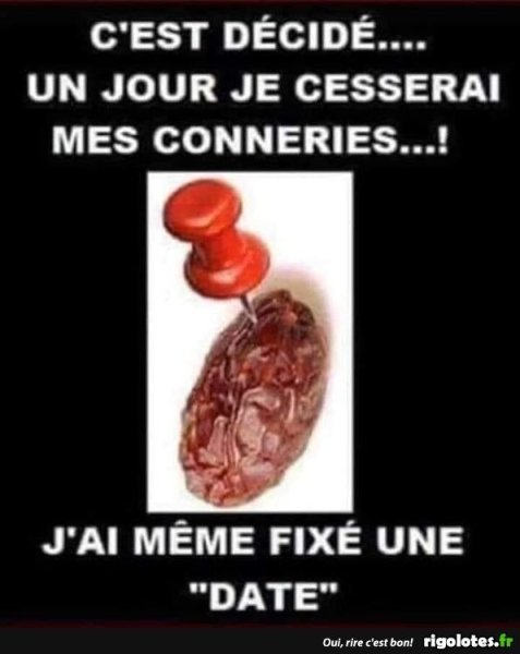 20210622.thumb.jpg.21f05da4e32ecbc026c207ef8013a7d4.jpg