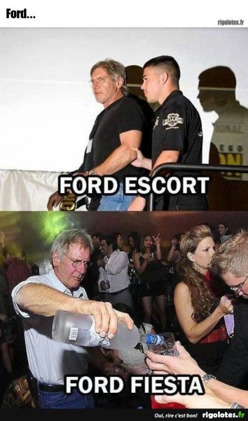 20210818.thumb.jpg.7511e202f7af79fb0e44e03e40eafd04.jpg