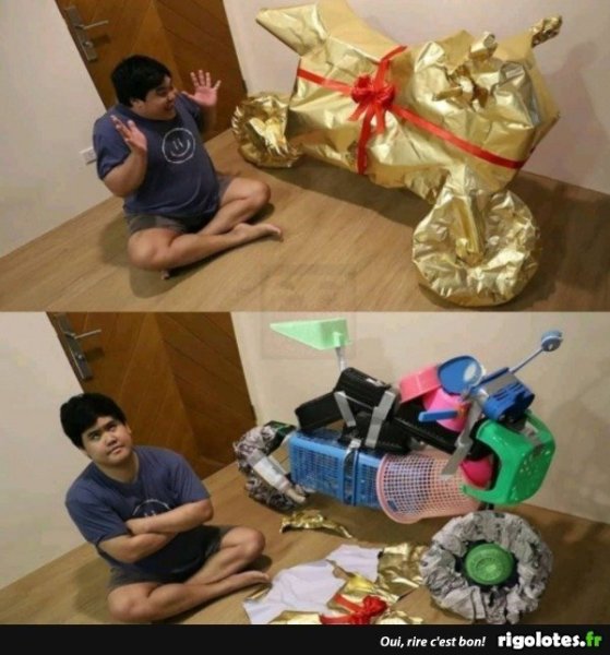 20211017.jpgl.thumb.jpg.3bc5e2bbd773a5afa85e77882eeb7f1c.jpg