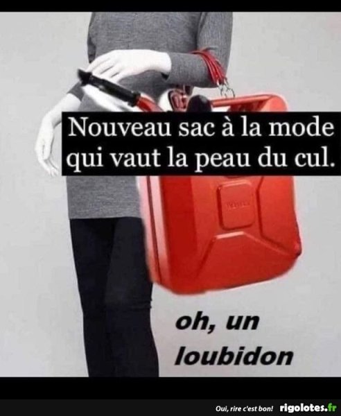 20220318.jpg02.thumb.jpg.0c2b74e0d41481b505b92e09aaf9daa9.jpg