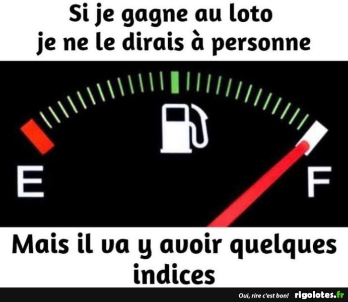 20220324.jpgvb.thumb.jpg.2e2da48bcf2839a63ff080738fed8a8d.jpg