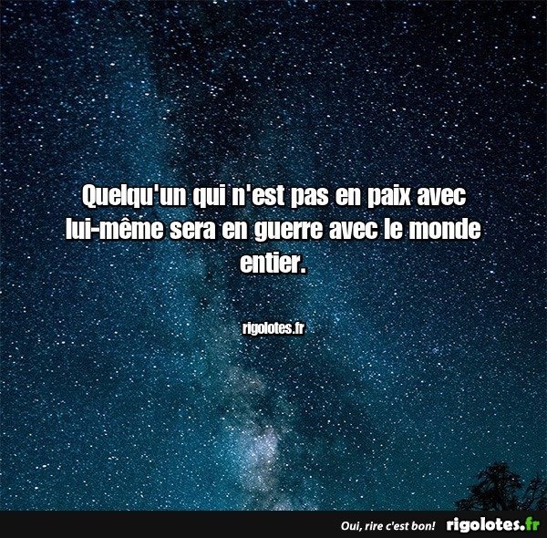 20230725.jpgui.jpg.2d386ebce8649c49f458cfec368186c2.jpg