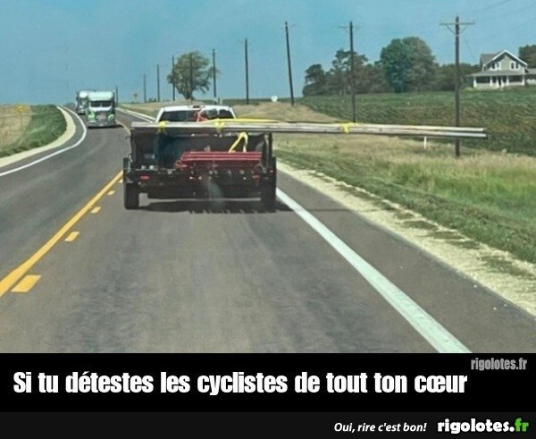 20230803.jpgg.jpg.bc20cf566bae190e7fe8d95b7e0dbe9c.jpg