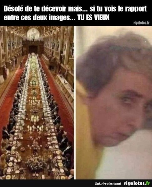 20230803.jpgt.thumb.jpg.28a3d48135650a3e32c6054c93d47b3b.jpg