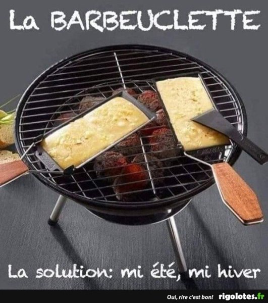 20230807.jpgn.thumb.jpg.21da9bfaeb42f87651b713130f72bcb3.jpg