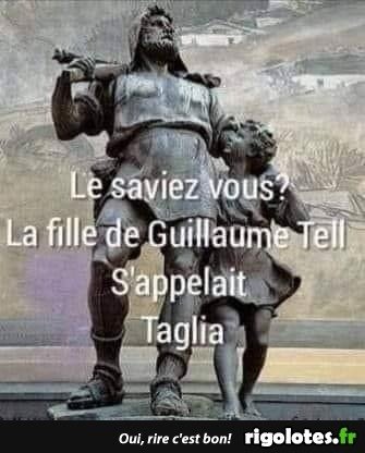 gec.jpg.e8e3fb8b5966e1a46416f4a96298dcac.jpg