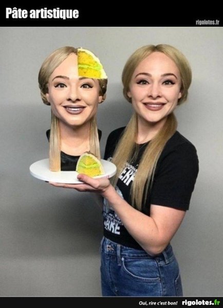 pm.thumb.jpg.c5495130d1890d2e6c40d58569242ac9.jpg