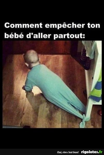20180208.thumb.jpg.6ba5db08c5abfb5242a8567780a0d8ed.jpg