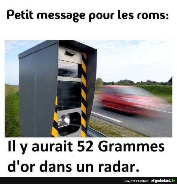 20180718.thumb.jpg.8dadd6e9fd8a12d9ad38aa29282faf28.jpg