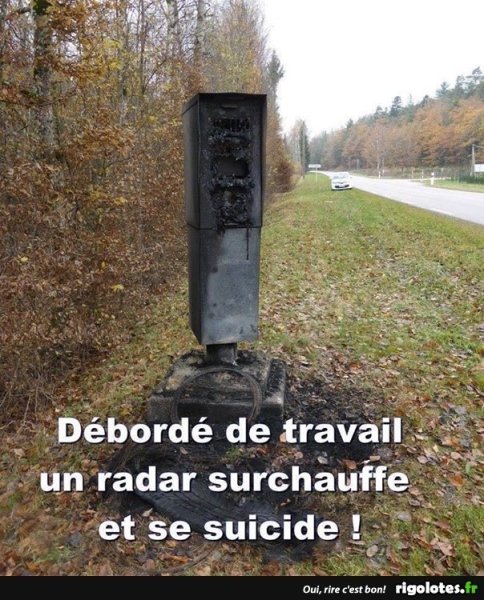 20180917.thumb.jpg.ca909207832f8367df45961ea71bb68c.jpg
