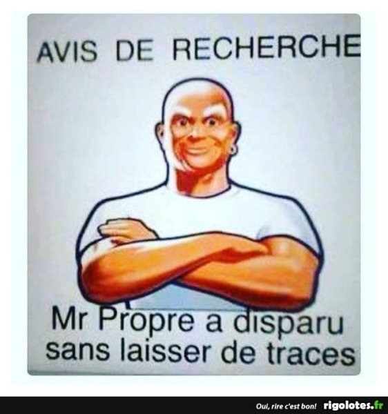 20180919.thumb.jpg.4dafe8f12bb457935993e49447dddb8e.jpg