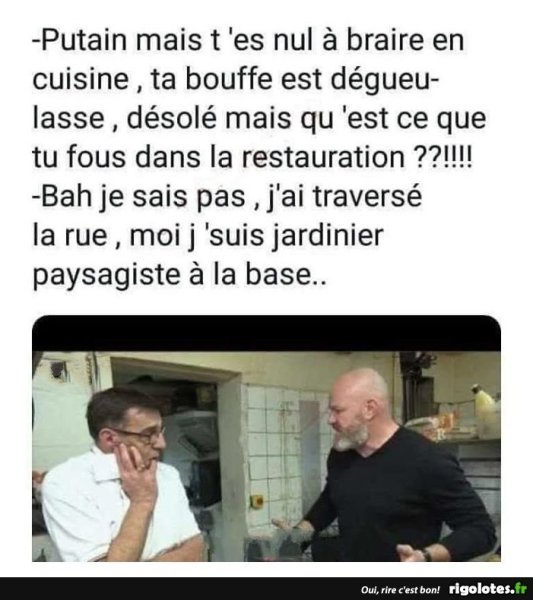 20180930.thumb.jpg.3eaa8a7ba26e7d4609e1849497f8b62c.jpg