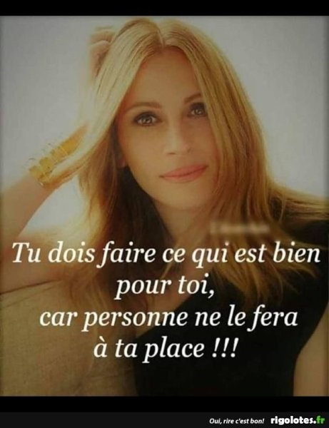 20190529.thumb.jpg.eb1c481f394f2e6a87a8cfb71aeadf3e.jpg