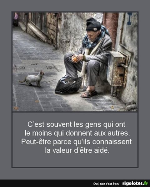20190601.thumb.jpg.d319d3e6352fdbe492ffa9a758b9be06.jpg