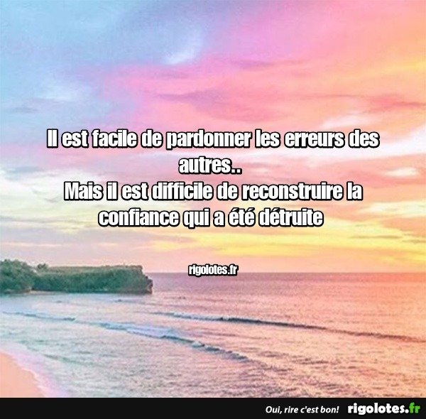 20220125.jpggg2.jpg.36753ed55ca49ea5301441fcd339f881.jpg