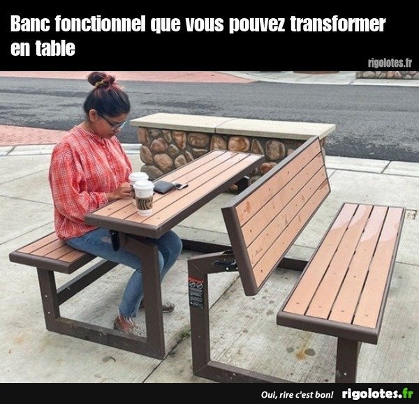 20230904.jpgpz.jpg.ce0dbb5e238e49e518fc52b366bf32e1.jpg