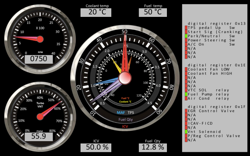 Capturedecran2023-09-21a14_01_17.thumb.png.b3dfbbe3841778555c238af368e45c91.png