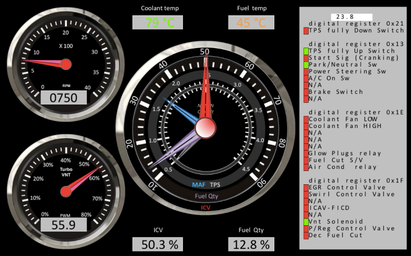 Capturedecran2023-09-26a11_00_41.thumb.png.f3a078d16a730f2fdb7097b2d8c11544.png