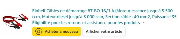 ImgCables.PNG.9b91bc48674c4830519fbac778c5ad42.PNG