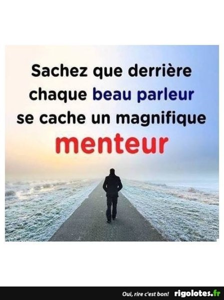 bn.thumb.jpg.92cf8417b47cac6da02cca0dae81ae58.jpg