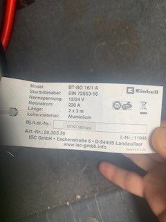 cables.jpg.d5be8012e304812a6729e02be68b2234.jpg