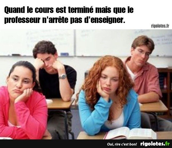 dfp.jpg.c2baab3be054f0f20d3eee5fe5bbdce3.jpg