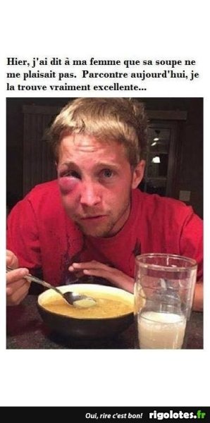 20180308.thumb.jpg.9b8e7b4c58bc67170fd92380a2371f8d.jpg