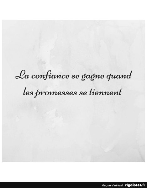 20180311.thumb.jpg.e95d8f89cb25d2cef626c1628a985fb3.jpg