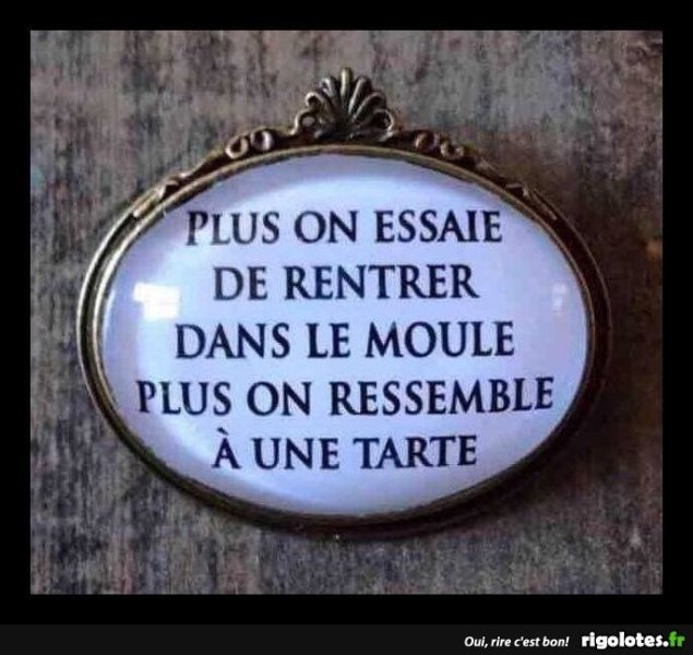 20180314.thumb.jpg.8fbcaa14bd1c81fe102400c5ecb51ee2.jpg