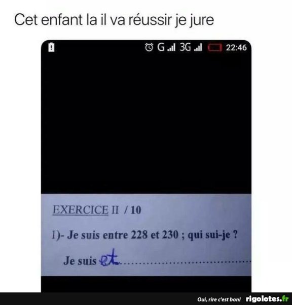 20180912.thumb.jpg.a03b08ee4fa4ce54287d32846f3f508d.jpg
