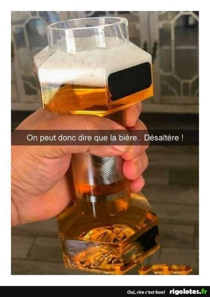 20190108.thumb.jpg.fbdf95d1a64c44fc727301a125e5fae9.jpg