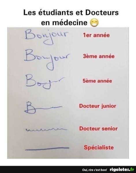 20190109.thumb.jpg.98c8a3ead458e078e345f32663c7aa65.jpg