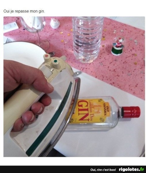 20191226.thumb.jpg.6824e10b16c26b88943d773face035b2.jpg