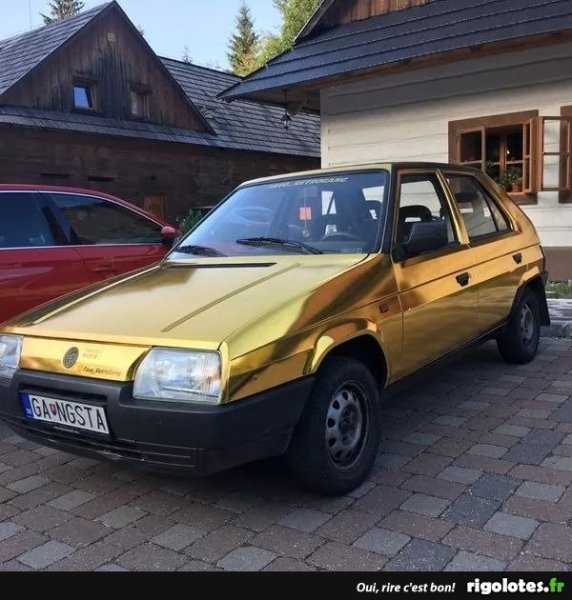 20200223.thumb.jpg.de5a81fd4339ed3f39aa0c895af11473.jpg