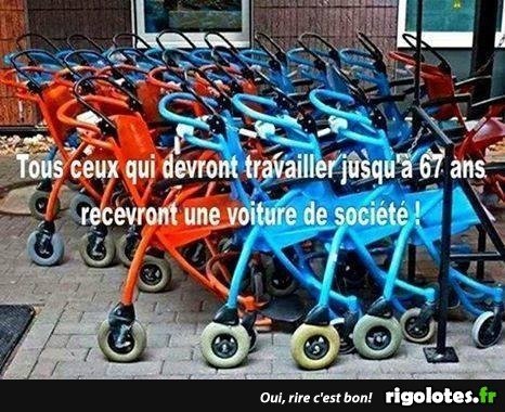 20200318.jpg.389006919ddf5c770dc44c00e1b92282.jpg