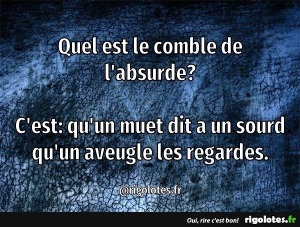 20201107.jpg.8e7fad23104047fd016eb73faf0e080c.jpg
