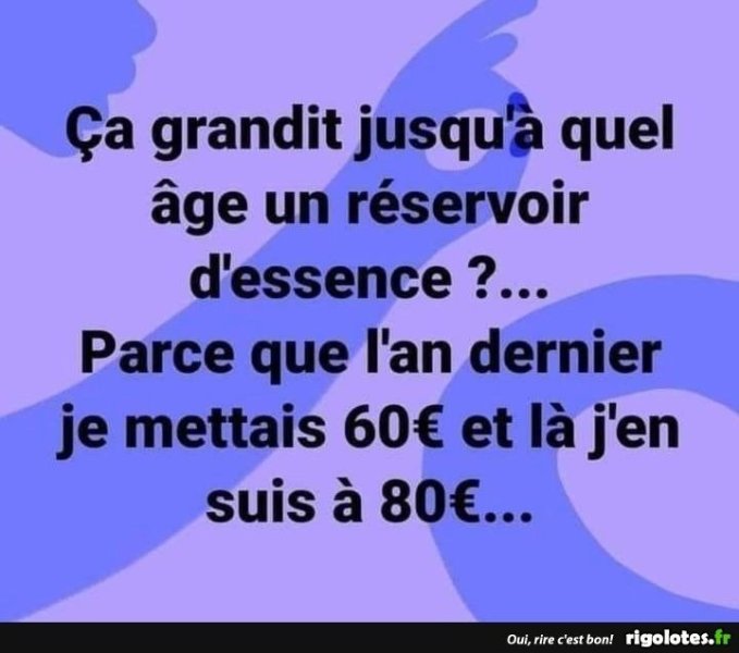 20220125.thumb.jpg.0b0caf4c5425caaca893babf8558e1a4.jpg