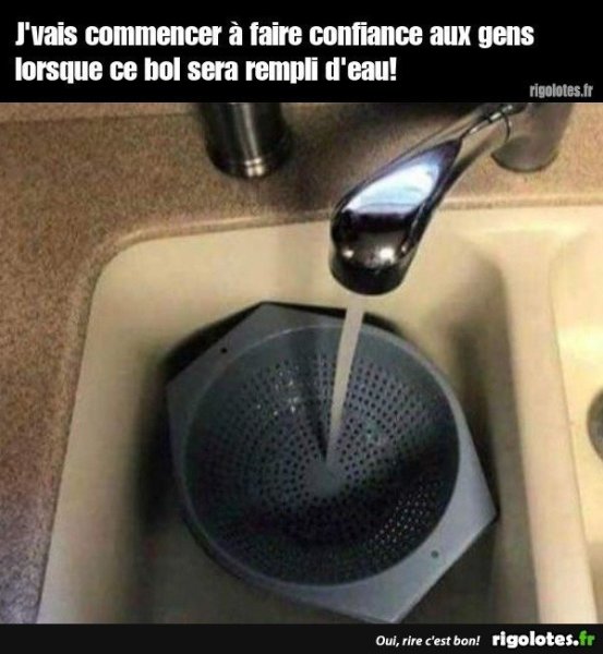 20220425.jpg0.thumb.jpg.7ca0d51fcf814dda1da342b0f532bd23.jpg