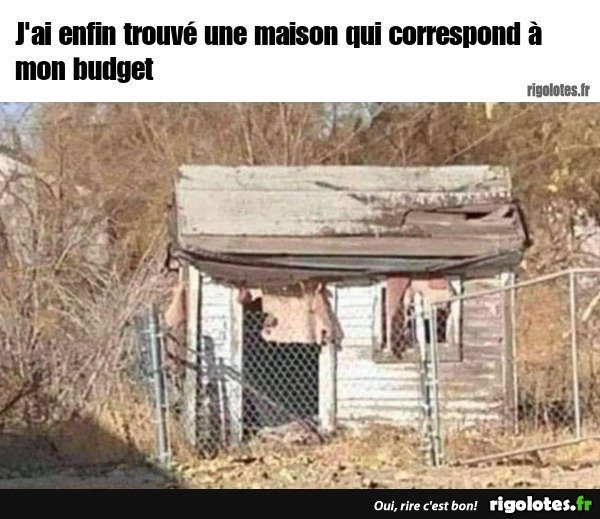 20220430.jpg.0d22c1961b0acda378bf44dbd0ceff74.jpg