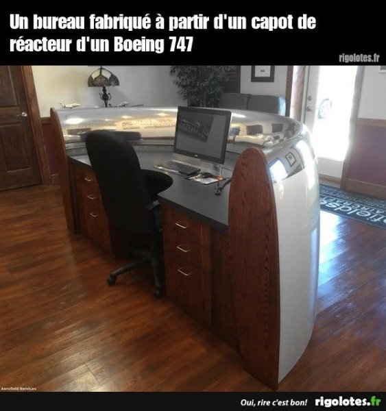 20220712.jpgvnw.thumb.jpg.ffa093336cf87d925593ec7c180c2a2d.jpg