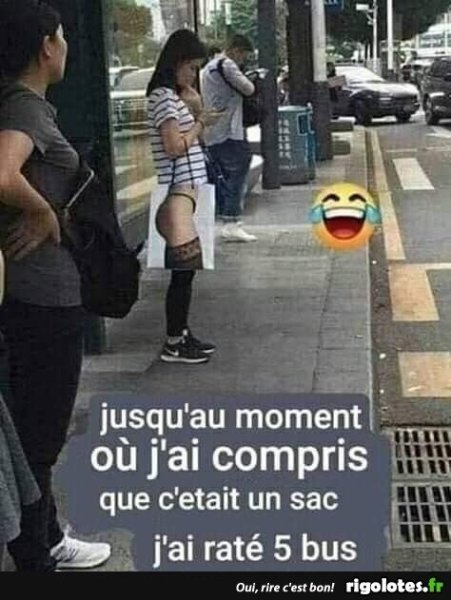 20230911.thumb.jpg.ce98990f00e1258e7b40d113ac653e41.jpg