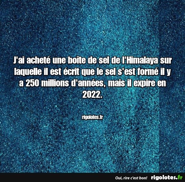 20231009.jpgio.jpg.8fb8e786ab39b85a35e88bfe3955d322.jpg