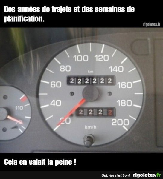 20231013.thumb.jpg.9bb6a4b39fa902d8cd41e50f5da545e2.jpg