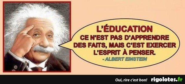 20231027.jpg0h.jpg.14268adf5fadf9b1002e55688fdd09c1.jpg