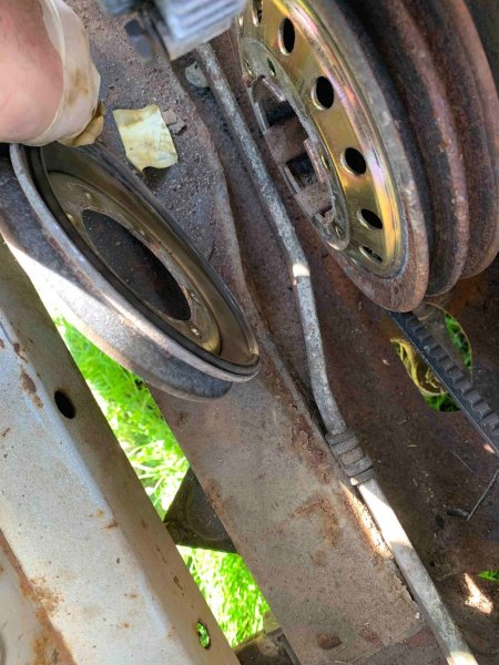 Moteur 1.jpg